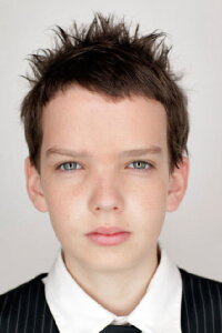 Kodi Smit-McPhee