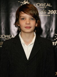 Kodi Smit-McPhee