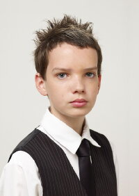 Kodi Smit-McPhee