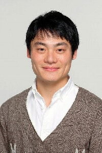 Koen Kondo