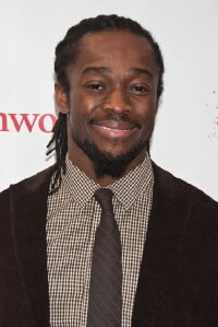 Kofi Sarkodie-Mensah