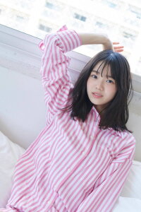 Kohaku Shida