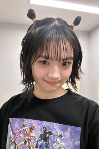 Kohaku Shida