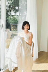 Kohaku Shida