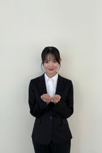 Kohaku Shida
