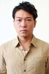 Kohei Kiyasu