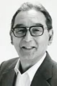 Kohei Miyauchi