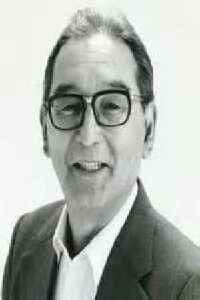 Kohei Miyauchi