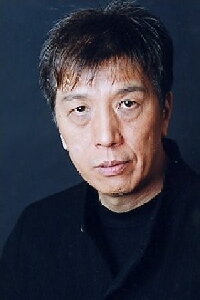 Kohsei Hirota