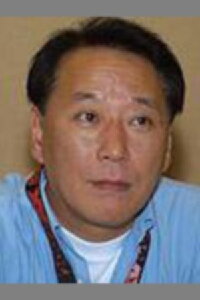 Koichi Mashimo