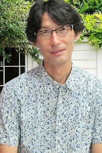 Koichi Noguchi
