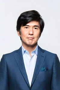Koichi Sato