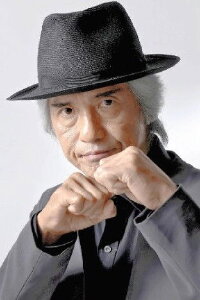 Koichi Sato