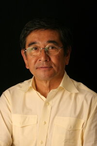 Koji Ishizaka