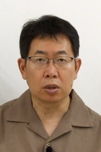 Koji Komurakata
