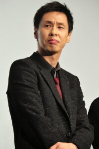 Koji Ohkura