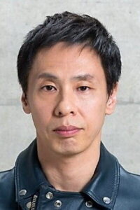 Koji Ohkura