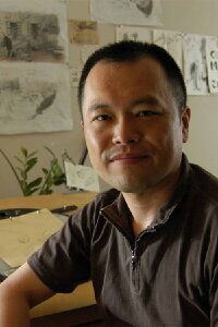 Koji Yamamura