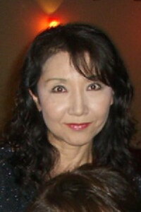 Kojou Chiaki