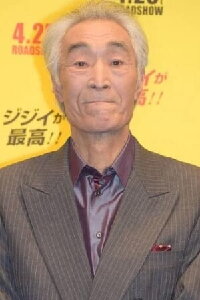 Kojun Ito