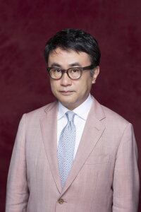 Koki Mitani