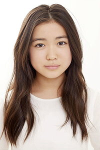 Kokoro Hirasawa