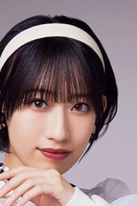 Kokoro Maeda