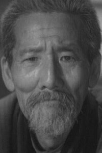 Kokuten Kōdō
