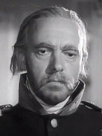 Kolbjörn Knudsen