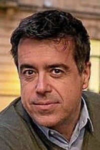 Koldo Zuazua