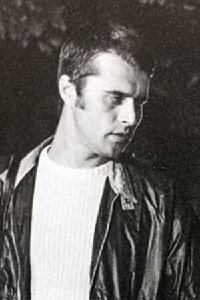 Kolio Donchev