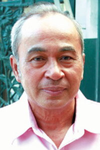 Kom Akkadej