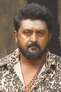 Komal Kumar