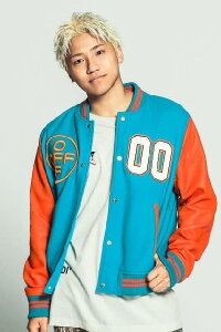 Komori Hayato