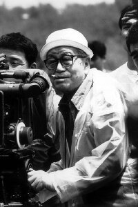 Kon Ichikawa