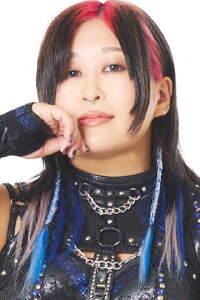Konami Takemoto
