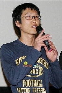 Kong Ja-kwan