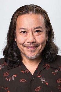Kong Kuwata