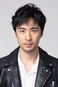 Kong Qili