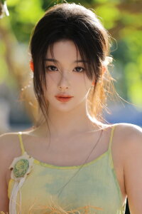 Kong Xue'er
