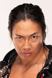 Konosuke Takeshita