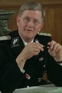 Konrad von Bork