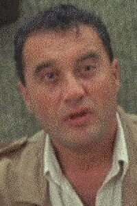 Konstantin Aleksandrov