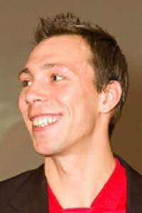 Konstantin Balakirev