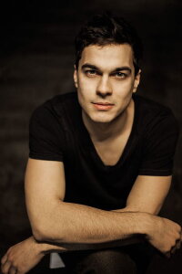 Konstantin Beloshapka