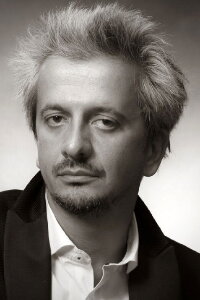Konstantin Bogomolov
