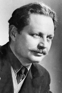 Konstantin Duplensky
