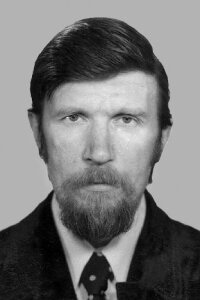 Konstantin Ershov