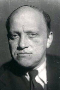 Konstantin Finn