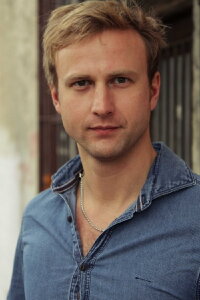 Konstantin Frolov
